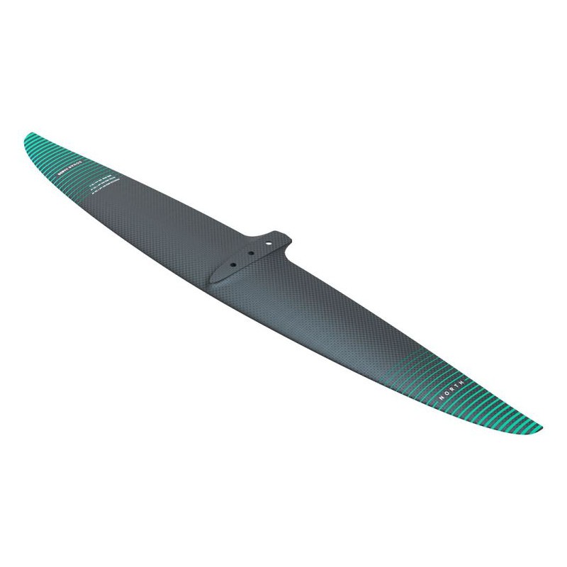 North Sonar HA850 Front Wing 2026