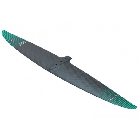 North Sonar HA850 Front Wing 2026