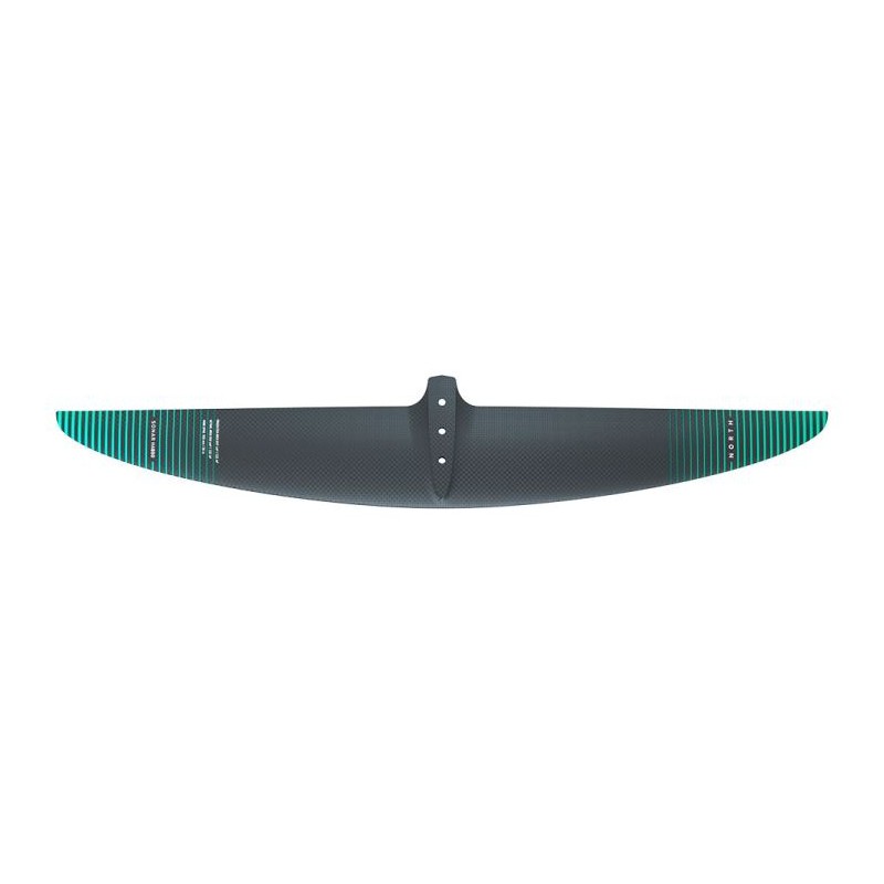 North Sonar HA850 Front Wing 2026
