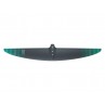 North Sonar HA850 Front Wing 2026