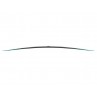 North Sonar HA850 Front Wing 2026