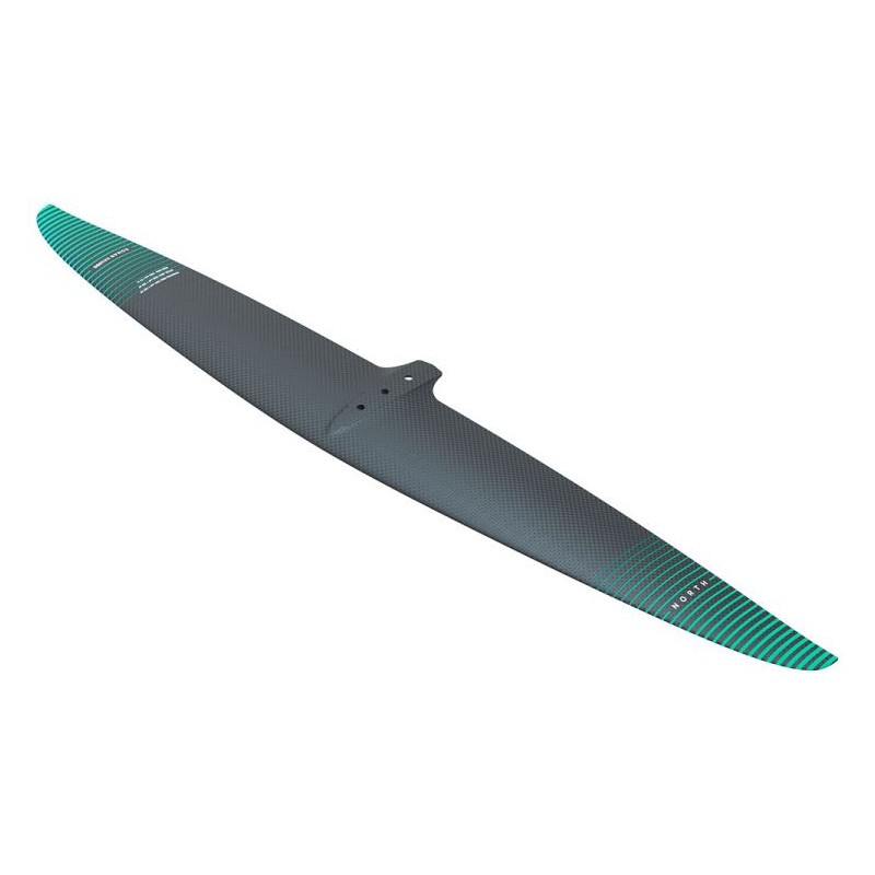 North Sonar HA1050 Front Wing 2026