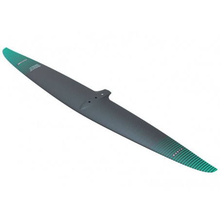 North Sonar HA1050 Front Wing 2026