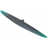 North Sonar HA1050 Front Wing 2026