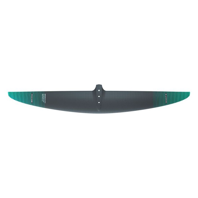 North Sonar HA1050 Front Wing 2026
