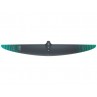 North Sonar HA1050 Front Wing 2026
