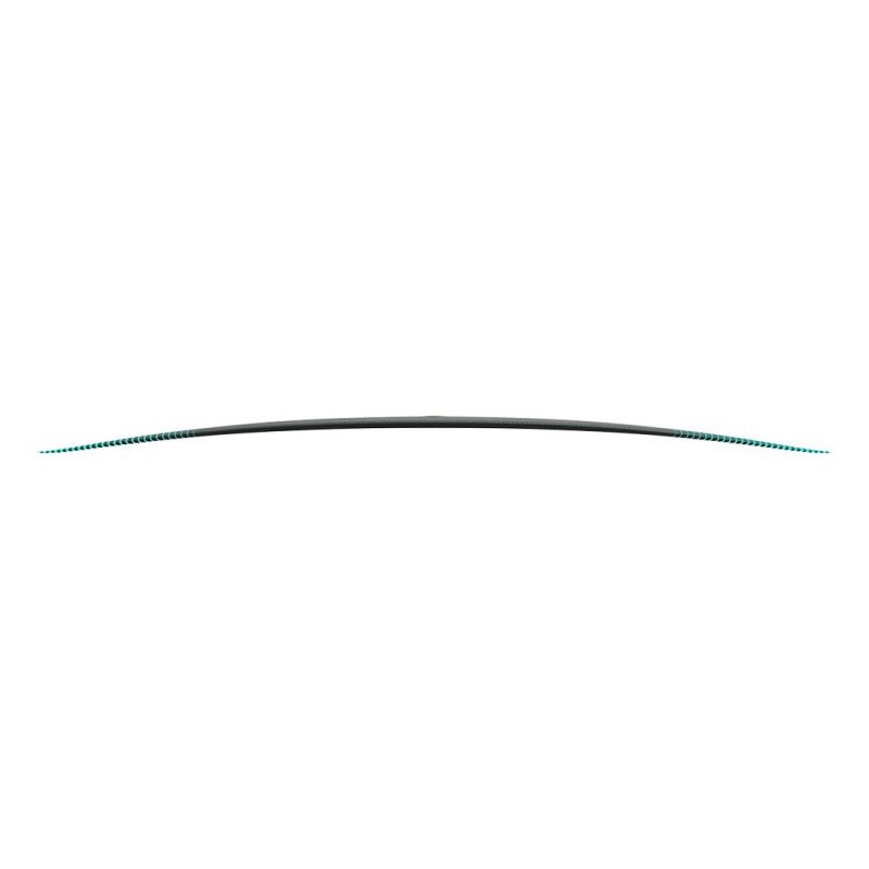 North Sonar HA1050 Front Wing 2026