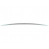 North Sonar HA1050 Front Wing 2026