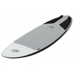 North Kiteboarding Cross 2023
