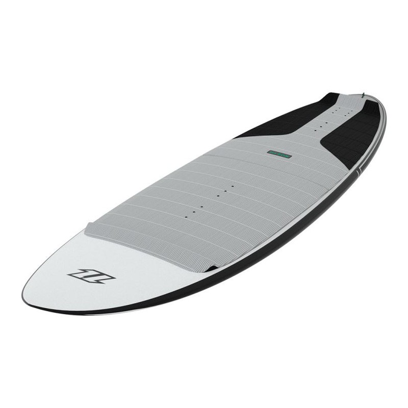 North Kiteboarding Cross 2023
