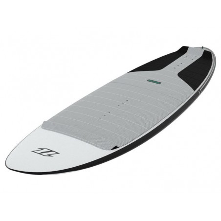 North Kiteboarding Cross 2023