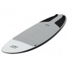 North Kiteboarding Cross 2023