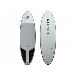 North Kiteboarding Cross 2023