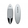 North Kiteboarding Cross 2023