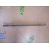 Fuselage occasion Starboard Fuselage alu Foil 115