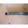Fuselage occasion Starboard Fuselage alu Foil 115