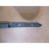 Fuselage occasion Starboard Fuselage alu Foil 115