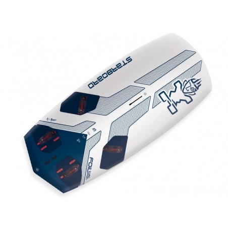 Starboard FOIL FREERIDE 2023