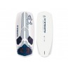Starboard FOIL FREERIDE 2023
