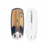 Starboard FOIL FREERIDE 2023