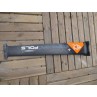 Mat occasion Starboard Mat Monolithic Carbon C400 96cm