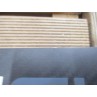 Mat occasion Starboard Mat Monolithic Carbon C400 96cm