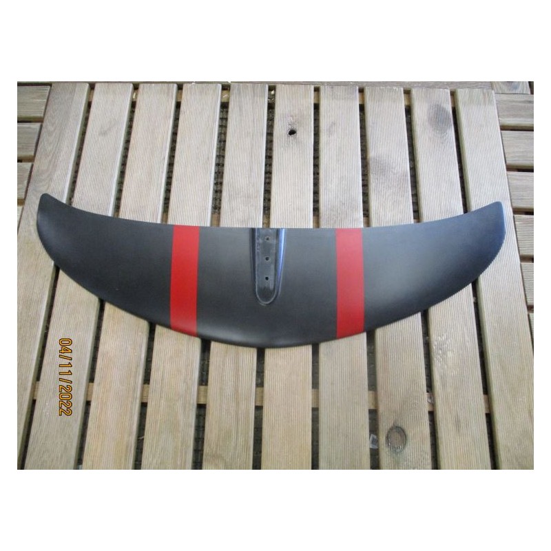 Front Wing occasion Ketos Aile avant Kahuna wing 1600 1600