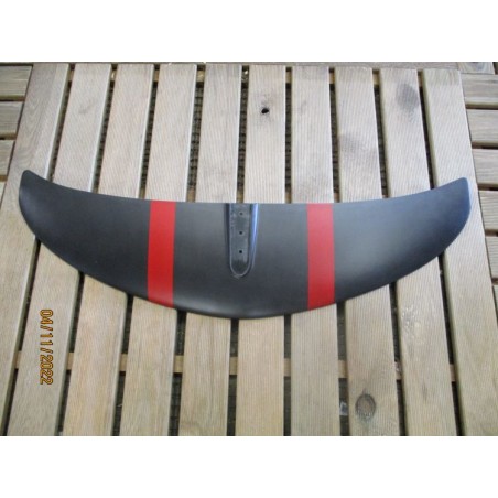 Front Wing occasion Ketos Aile avant Kahuna wing 1600 1600