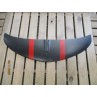 Front Wing occasion Ketos Aile avant Kahuna wing 1600 1600