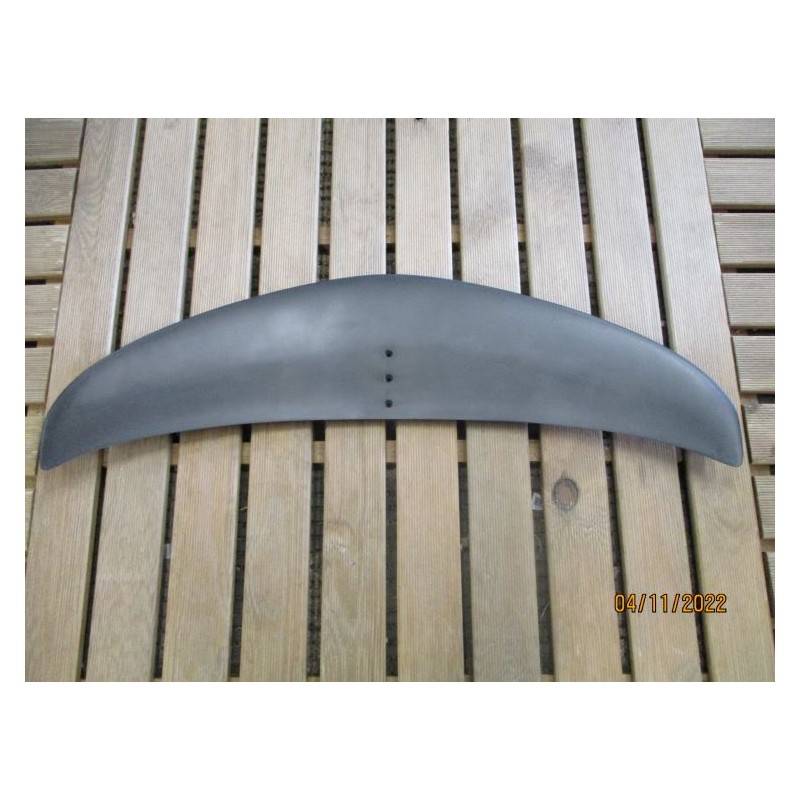 Front Wing occasion Ketos Aile avant Kahuna wing 1600 1600