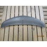 Front Wing occasion Ketos Aile avant Kahuna wing 1600 1600