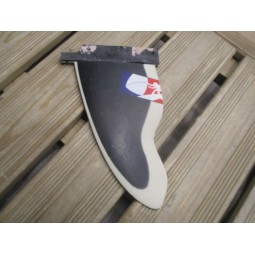 Aileron Windsurf occasion ERD STYLE PRO 18 US-Box