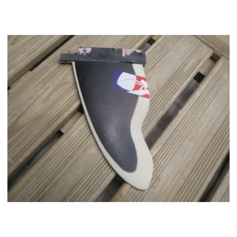 Aileron Windsurf occasion ERD STYLE PRO 18 US-Box