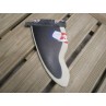 Aileron Windsurf occasion ERD STYLE PRO 18 US-Box