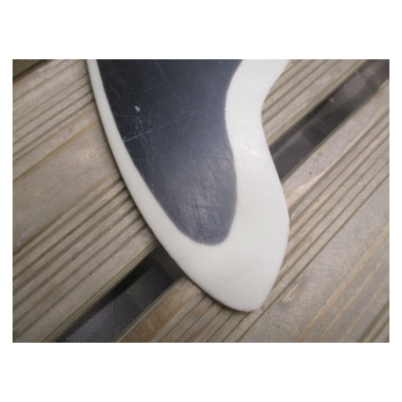Aileron Windsurf occasion ERD STYLE PRO 18 US-Box