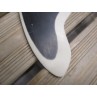 Aileron Windsurf occasion ERD STYLE PRO 18 US-Box