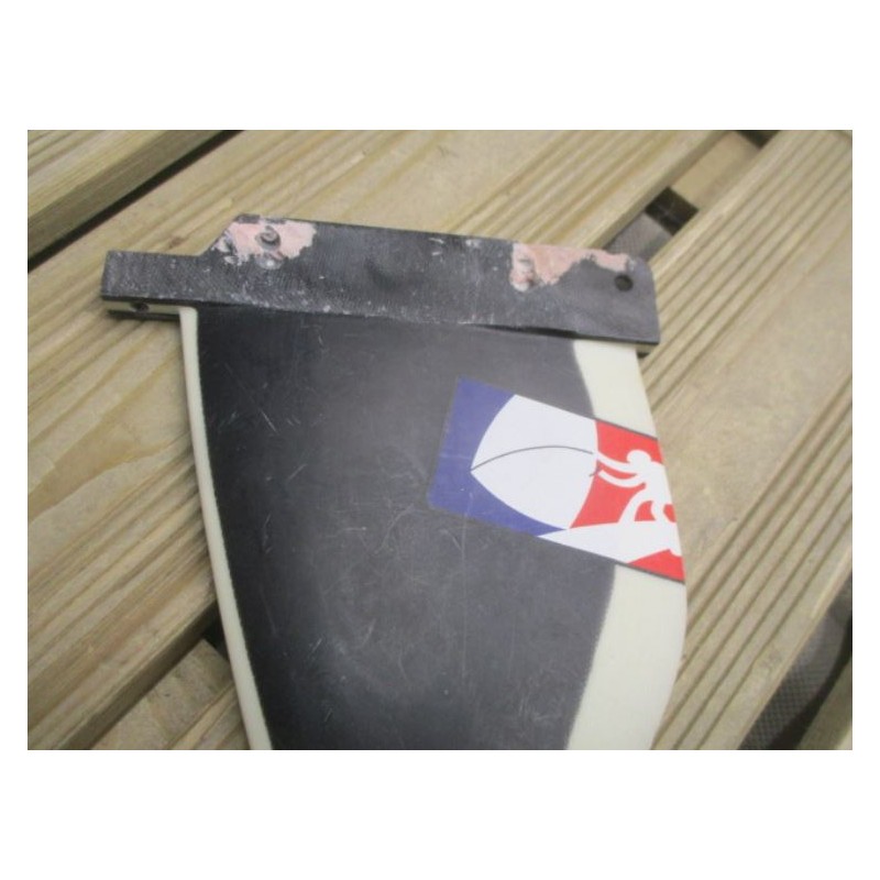Aileron Windsurf occasion ERD STYLE PRO 18 US-Box