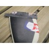 Aileron Windsurf occasion ERD STYLE PRO 18 US-Box