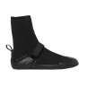 Mystic Ease Boot 5mm Round Toe