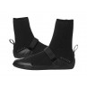 Mystic Ease Boot 5mm Round Toe