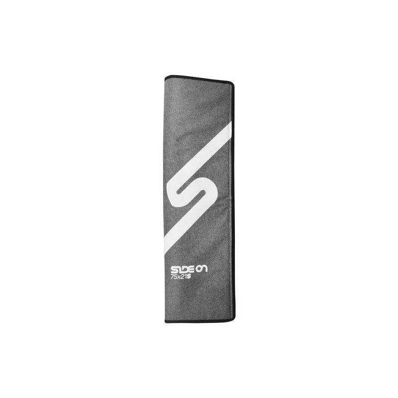 Side On Foil Mast Cover