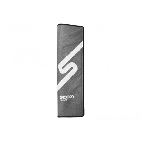Side On Foil Mast Cover