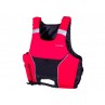 Dakine SEEKER VEST RED