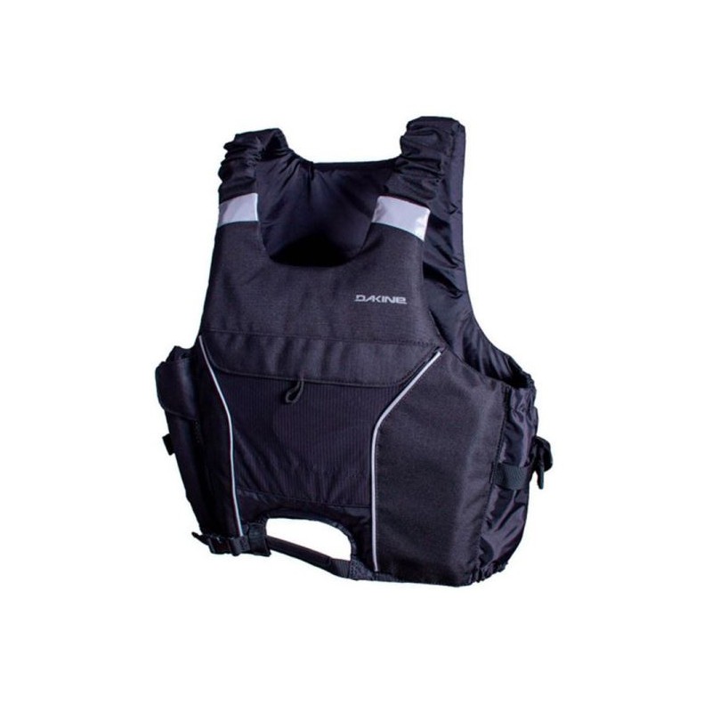 Dakine SEEKER VEST BLACK