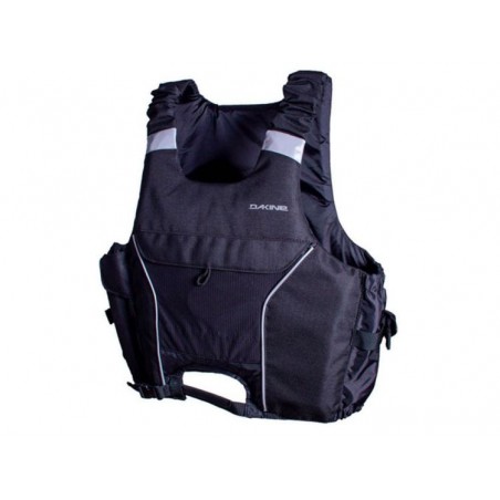 Dakine SEEKER VEST BLACK