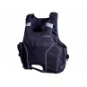 Dakine SEEKER VEST BLACK
