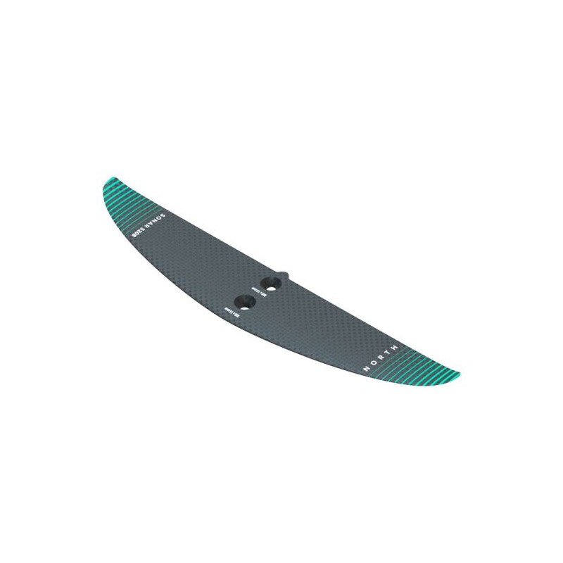 North Sonar S208 stabilizer 2025