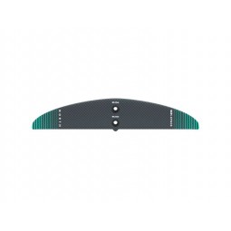 North Sonar S208 stabilizer 2025