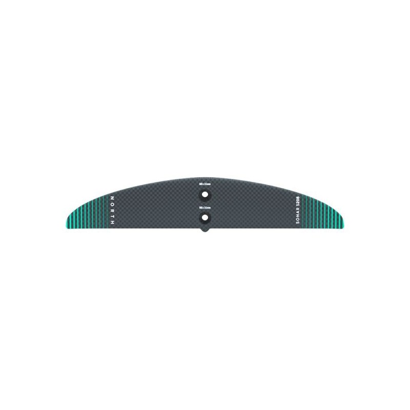 North Sonar S208 stabilizer 2025