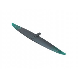 North Sonar HA650 Front Wing 2026